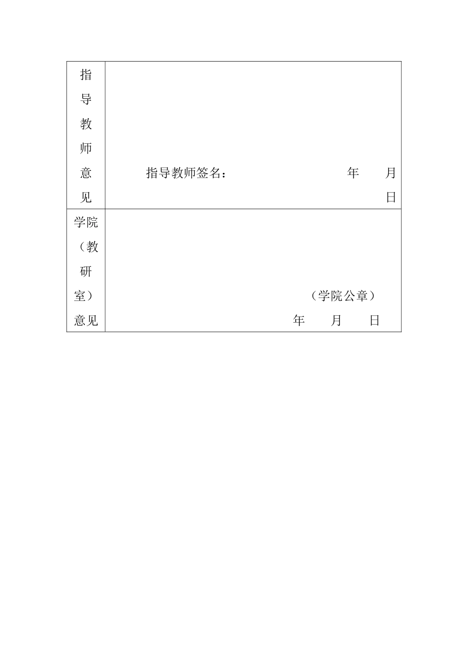 开题论孔雀东南飞中焦仲卿与刘兰芝悲剧的原因.docx_第3页