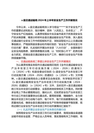 X县公安机关刑事执法领域突出问题专项整治工作方案.docx