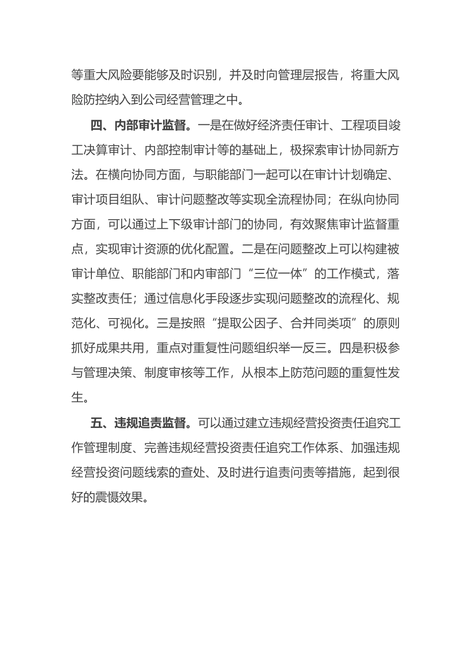内部审计监督的五种实现形式.docx_第2页