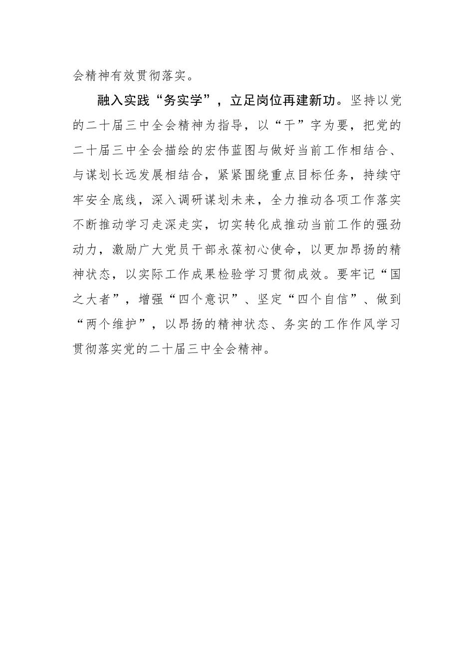 推动党的二十届三中全会精神落地见效.docx_第3页