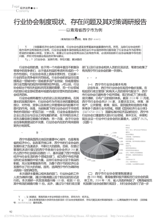 存在问题及其对策调研报告.docx