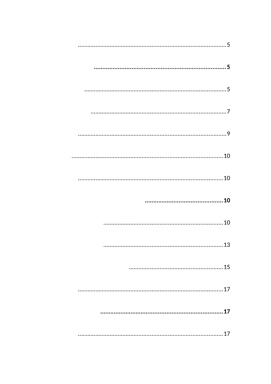 斗鱼直播运营策略研究分析  电子竞技专业_第2页