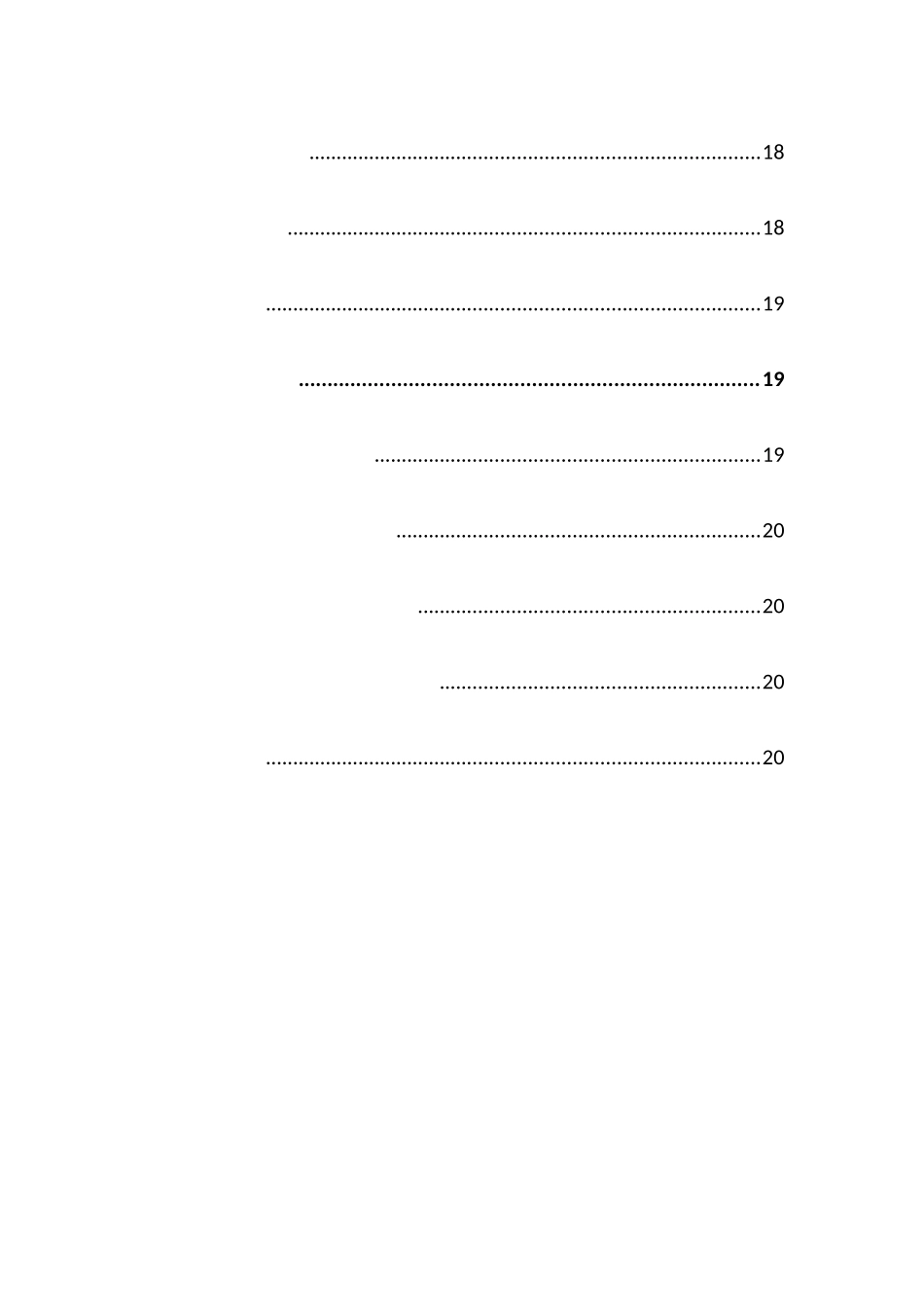 斗鱼直播运营策略研究分析  电子竞技专业_第3页