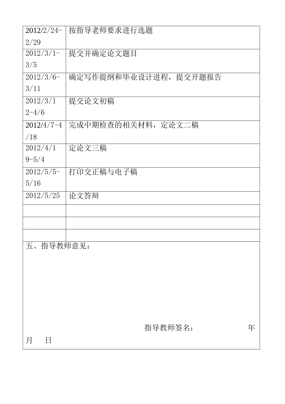 浅析“汉商纺织有限公司”货币资金管理存在的问题与对策分析研究 开题报告_第3页
