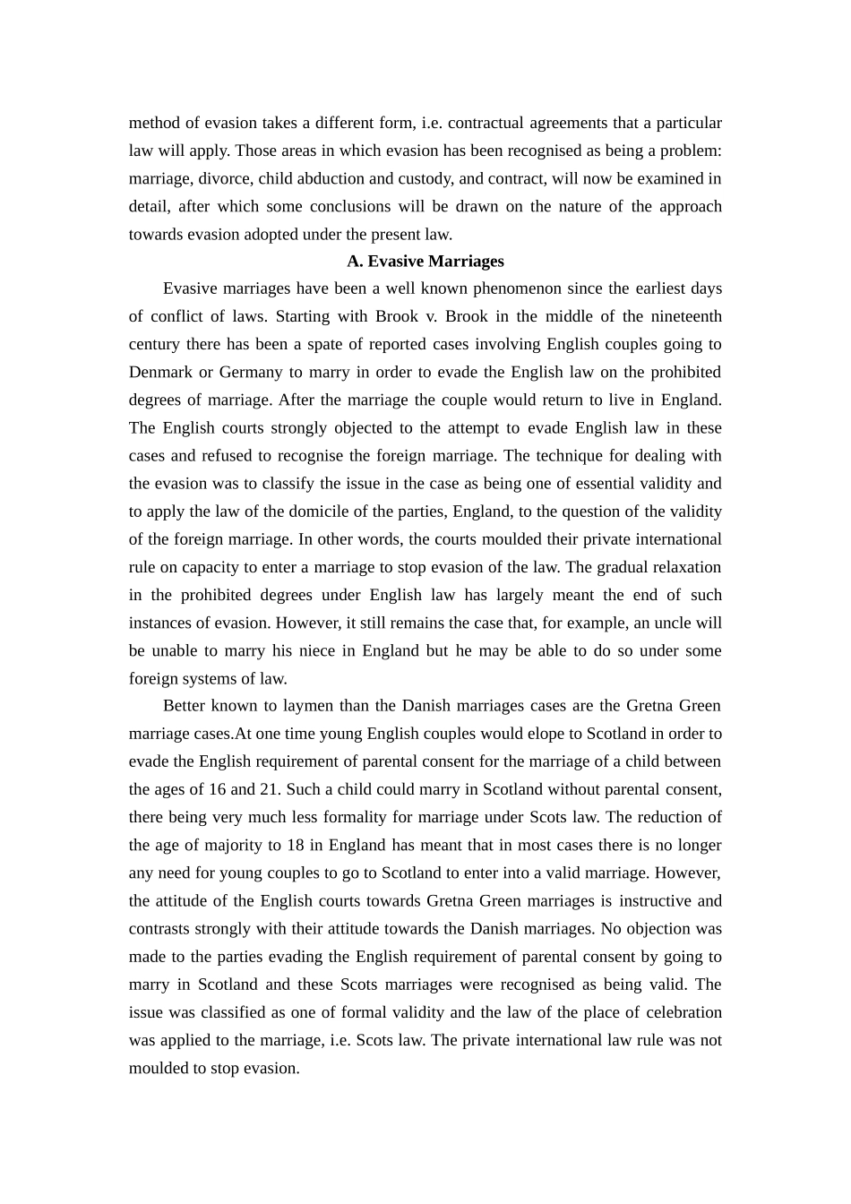 论我国保险监管制度的改革与完善分析研究  外文翻译原文和译文_第2页