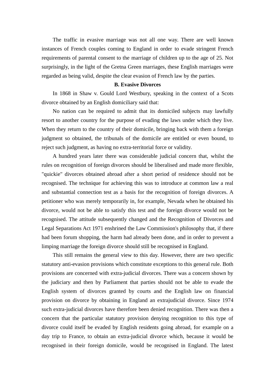 论我国保险监管制度的改革与完善分析研究  外文翻译原文和译文_第3页