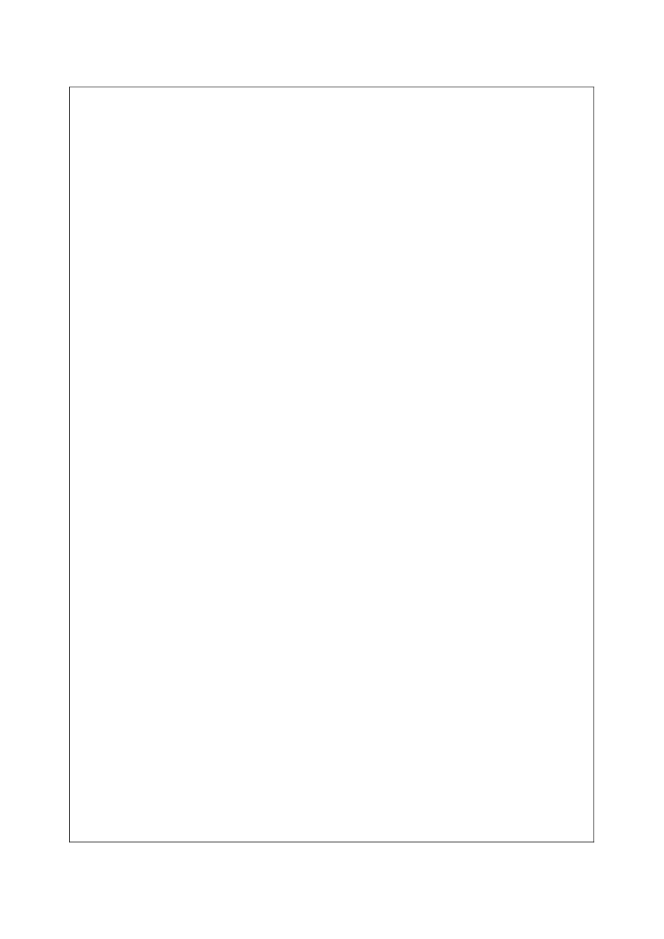 房地产上市公司利用资产评估进行盈余管理的研究分析——以宝龙地产为例 开题报告_第3页