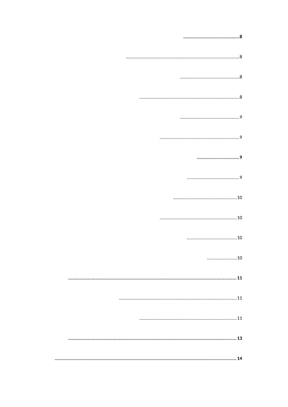 云学堂《代际领导力》课程的营销策略分析研究  市场营销专业_第2页