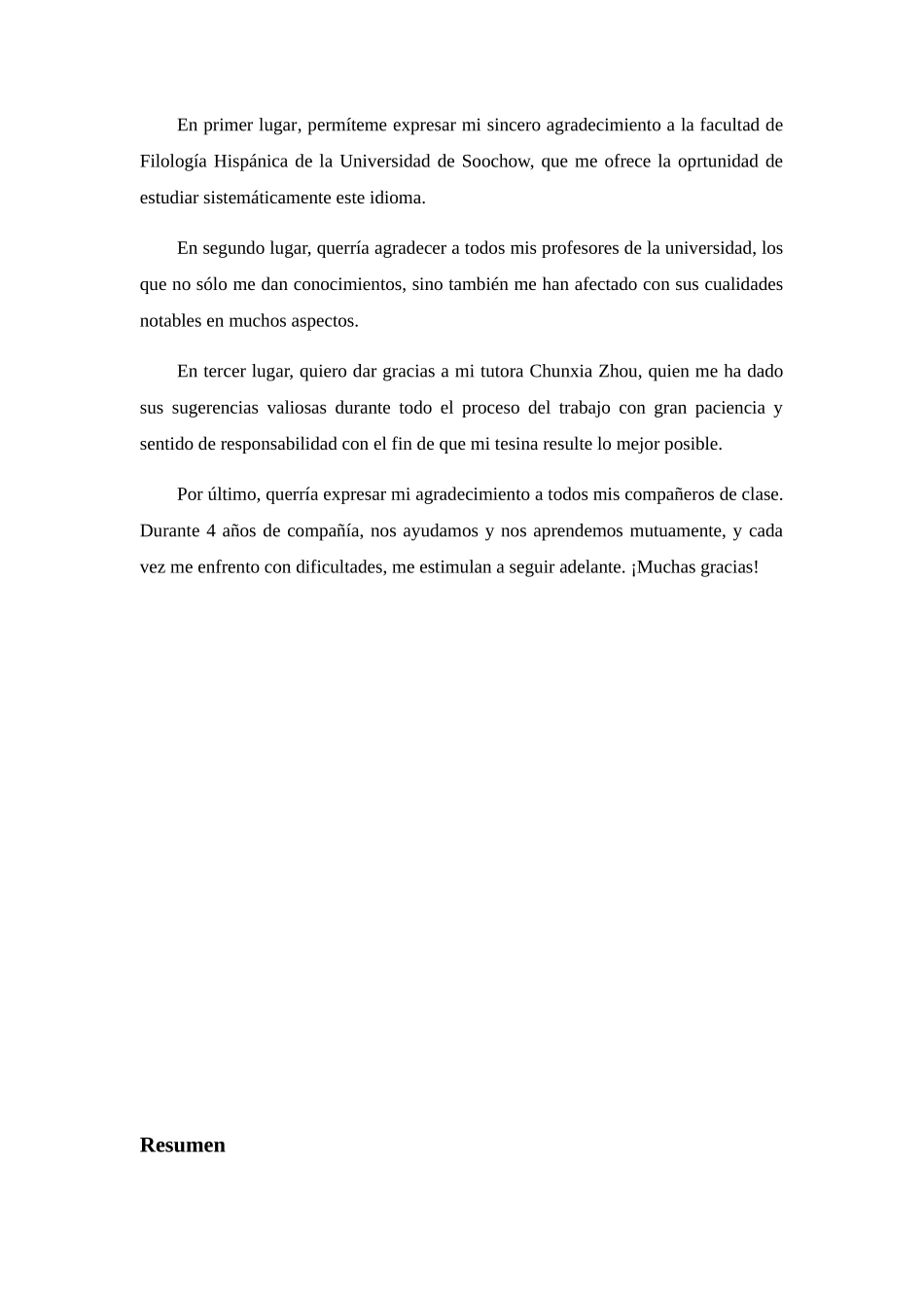 在线翻译软件西译汉准确性探究分析研究——以百度翻译对《佩德罗·巴拉莫》的翻译为例  英语学专业_第2页
