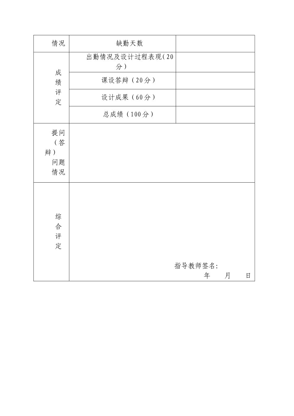 交通信号灯控制电路的设计与仿真分析研究  电气工程及其自动化专业_第2页