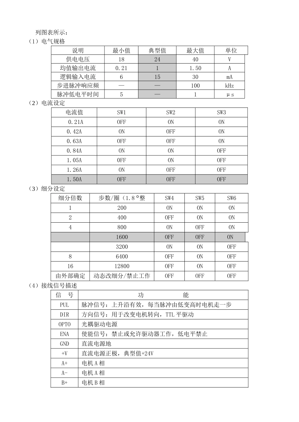 THPFJX-1型机械手实物教学模型设计和实现 机械制造专业_第2页