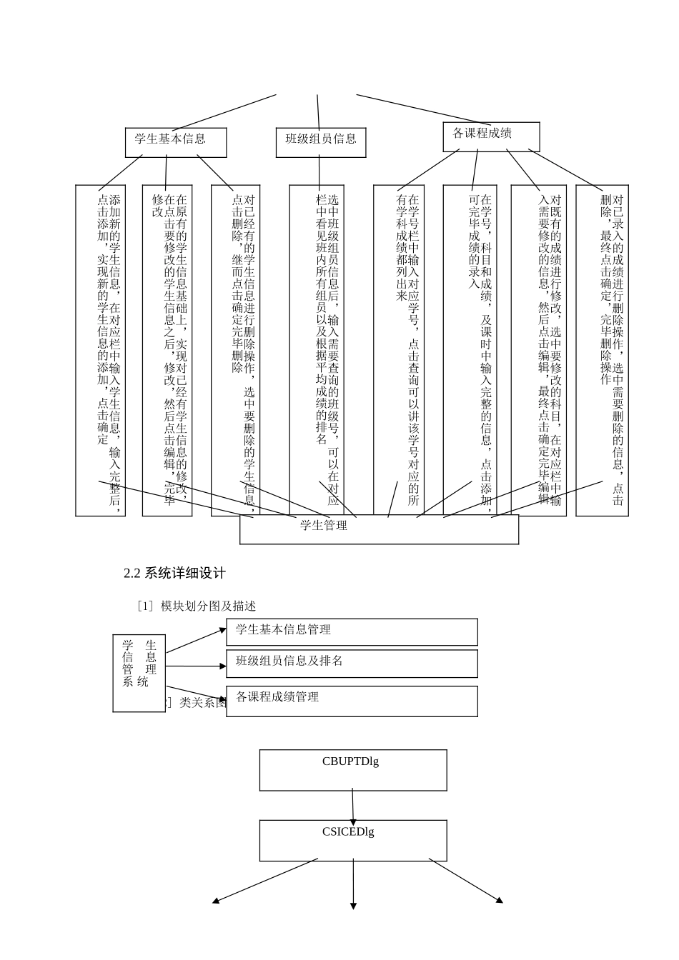 2024年mfc实验报告_第3页