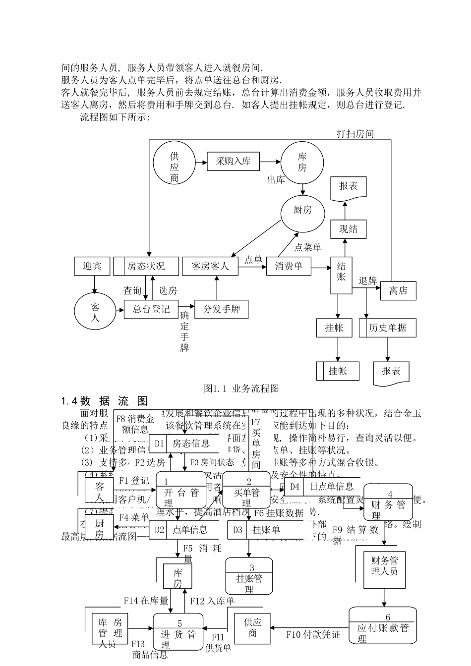 2024年管理信息系统(3)_第2页