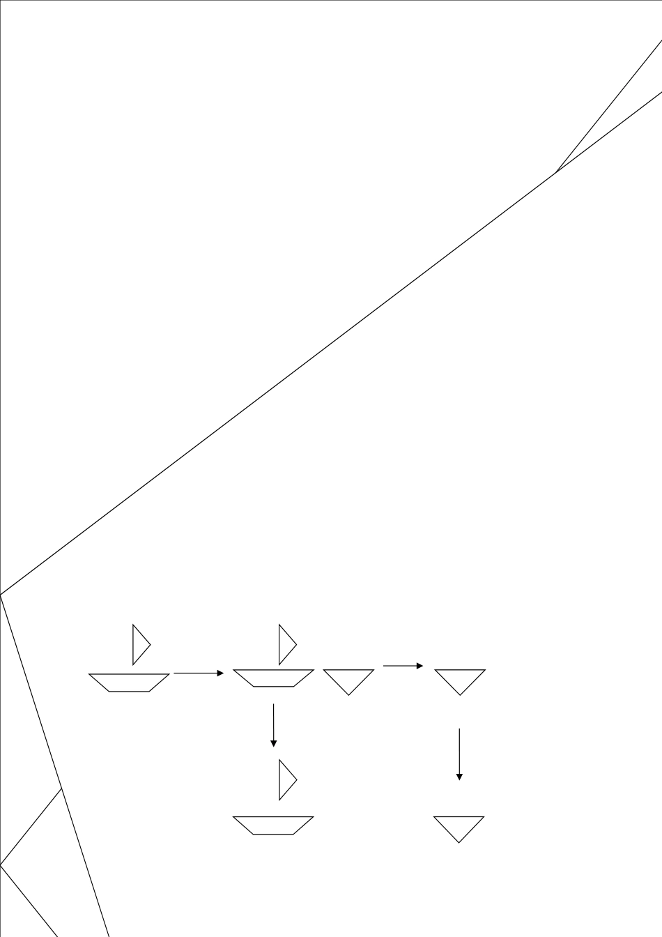 2024年青岛版五年级数学上册全册单元测试题_第2页