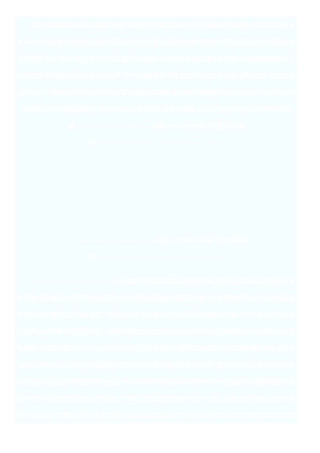 2024年社会工作师法规与政策真题及答案