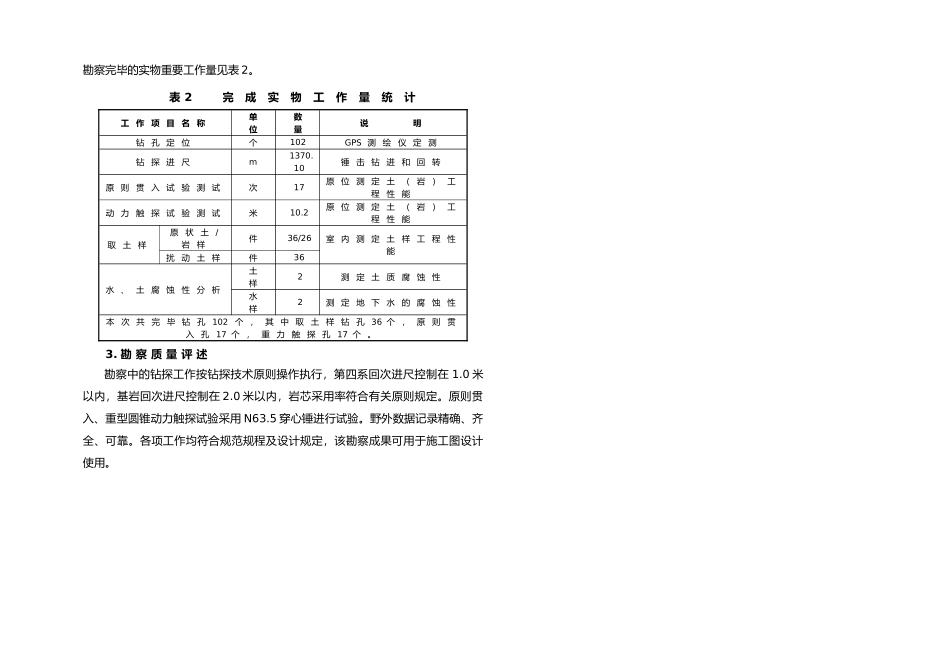 2024年岩土工程勘察报告_第3页