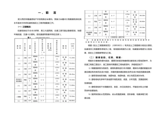 2024年岩土工程勘察报告