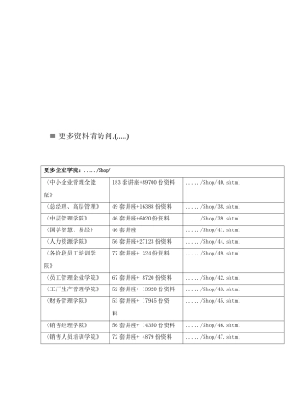 2024年英语学业水平考试试题