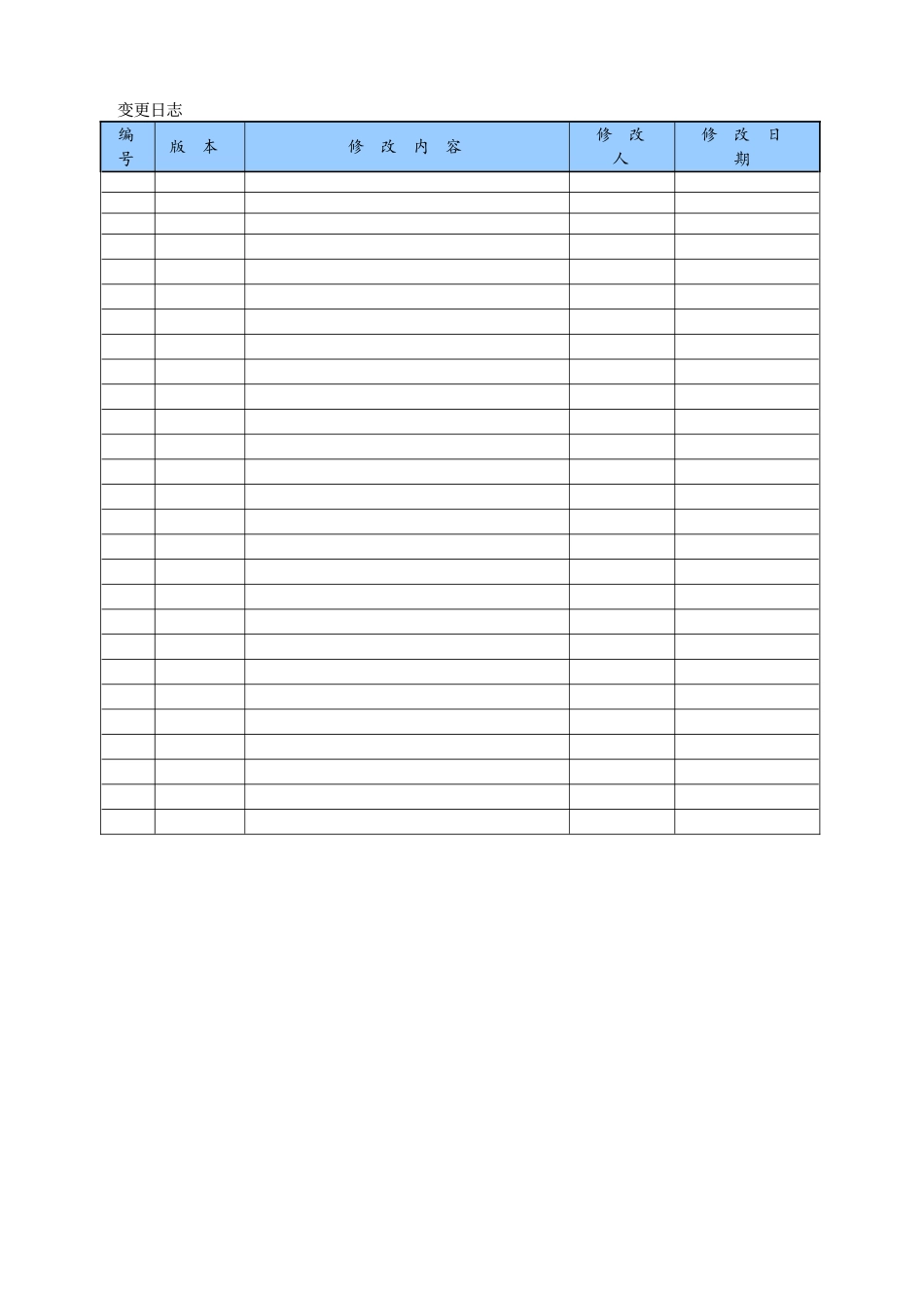 2024年在线考试系统功能测试报告_第2页