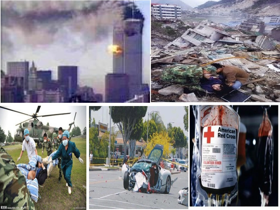 自体输血简介PPT培训课件_第2页