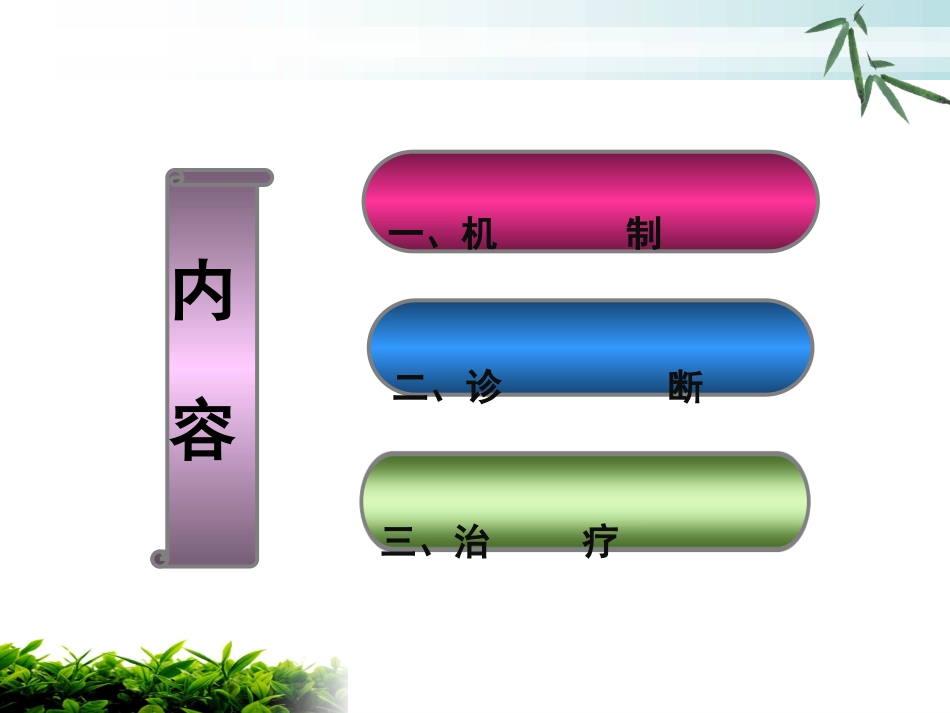 子宫切口妊娠PPT培训课件_第2页