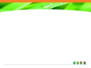 怎样增强免疫力PPT培训课件