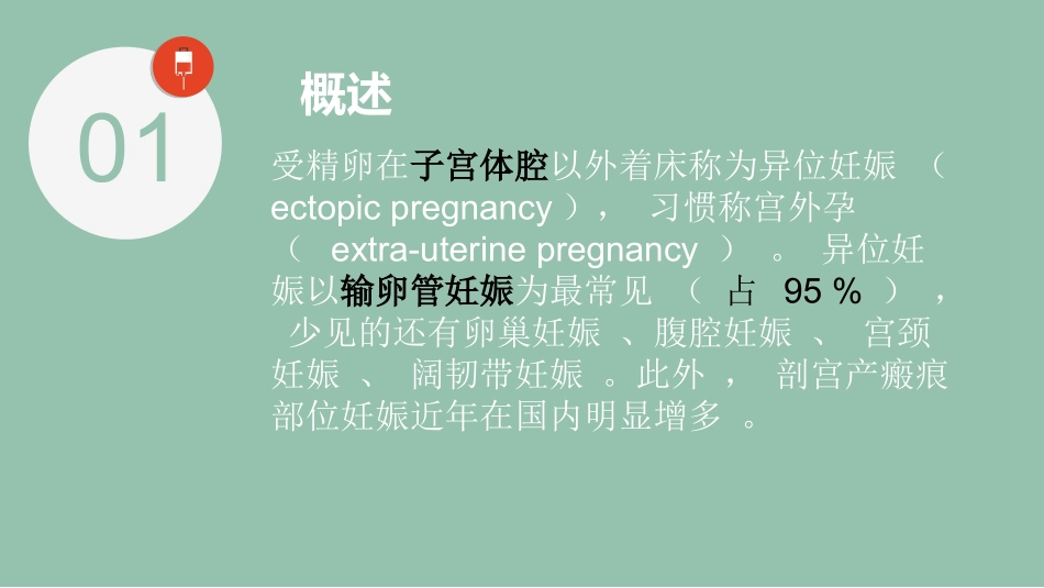 异位妊娠最新PPT培训课件_第3页