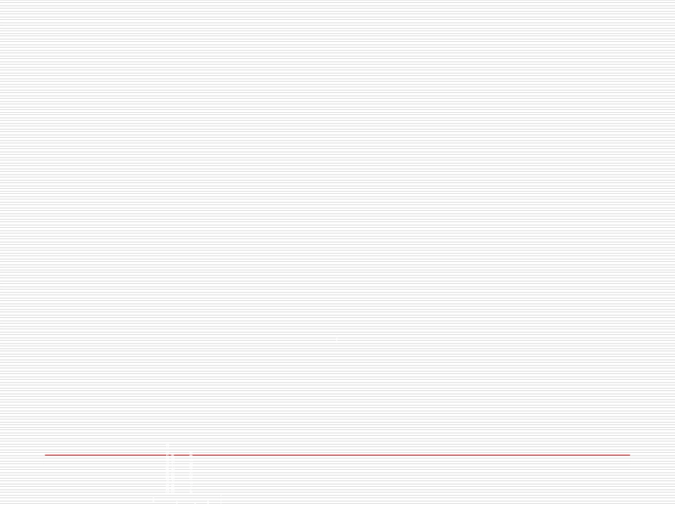 医院成本核算PPT培训课件_第2页