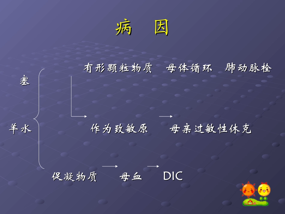 羊水栓塞最新版PPT培训课件_第3页