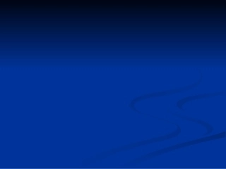 眼科超声诊断PPT培训课件