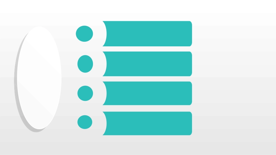 胸外科进修心得PPT培训课件_第2页