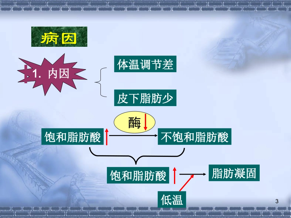 新生儿硬肿症PPT培训课件_第3页