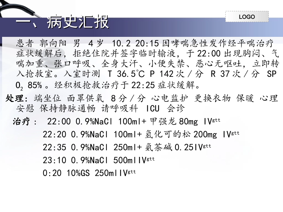 哮喘护理查房PPT培训课件_第3页