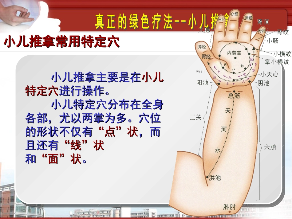 小儿推拿穴位PPT培训课件_第3页