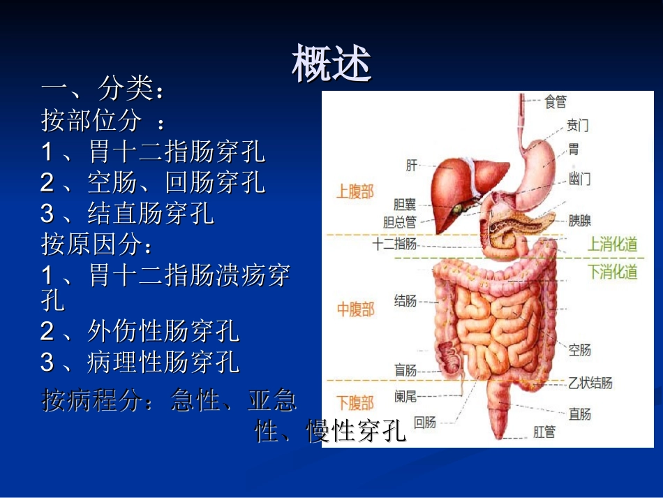 消化道穿孔资料PPT培训课件_第3页
