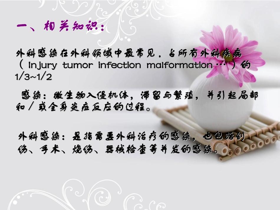 下肢皮肤感染PPT培训课件_第3页