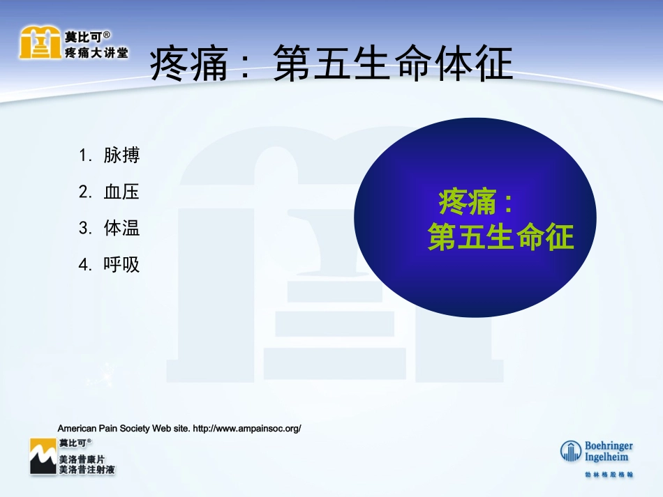 围手术期镇痛PPT培训课件_第2页