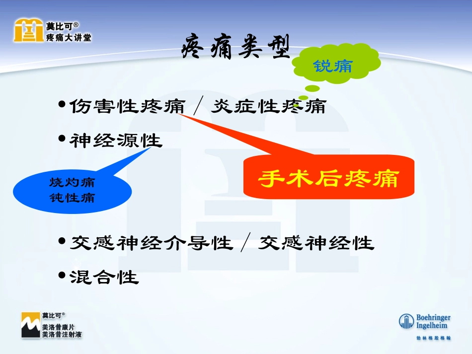 围手术期镇痛PPT培训课件_第3页