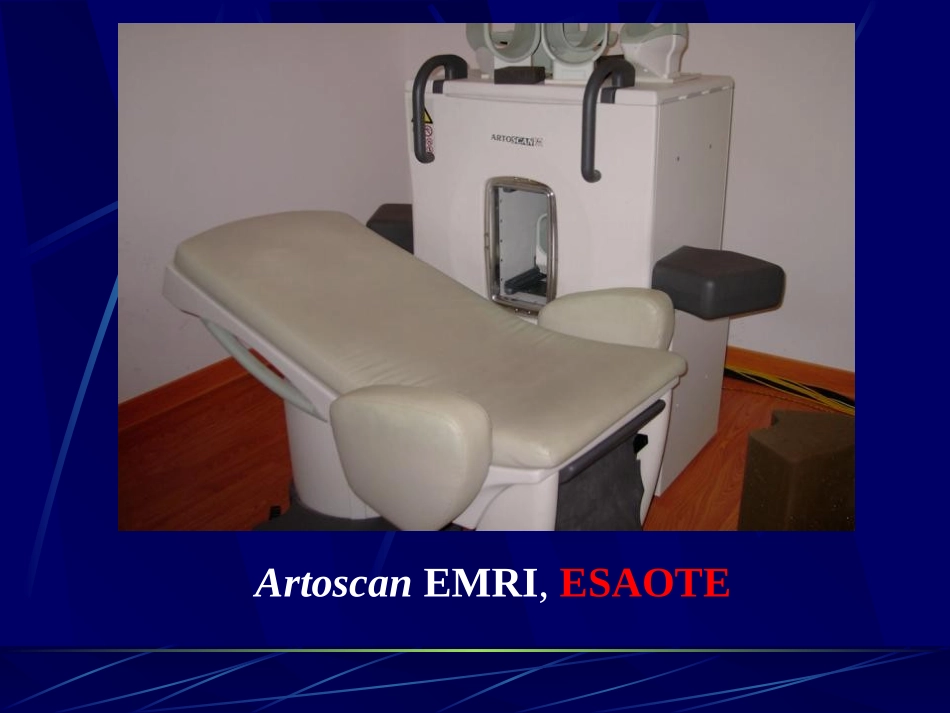 腕关节MRI影像诊断PPT培训课件_第2页