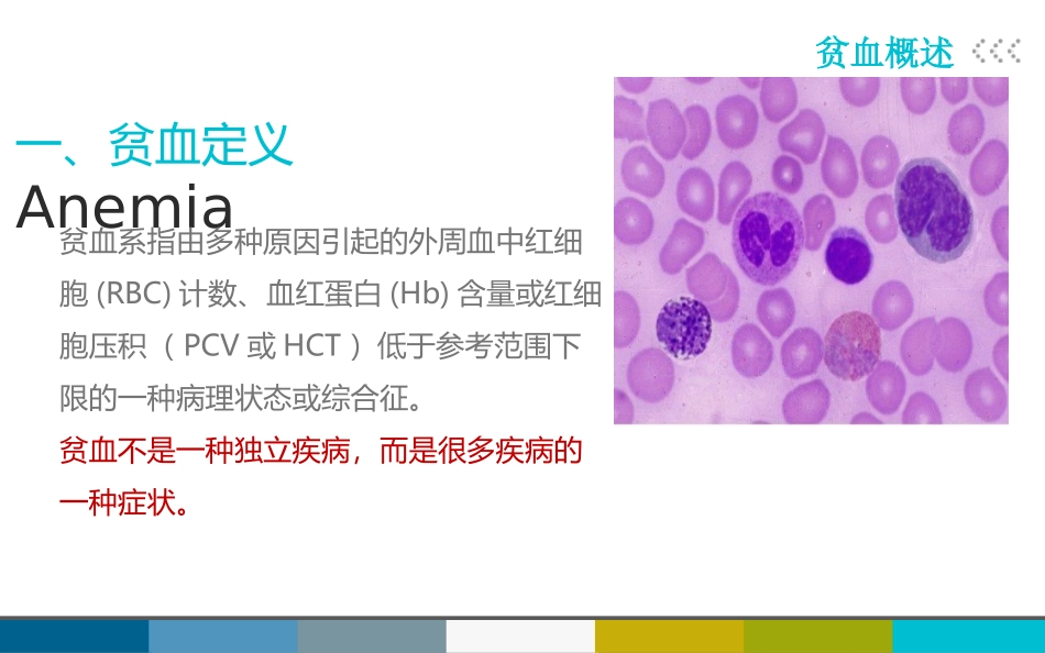 输血知识培训PPT培训课件_第3页