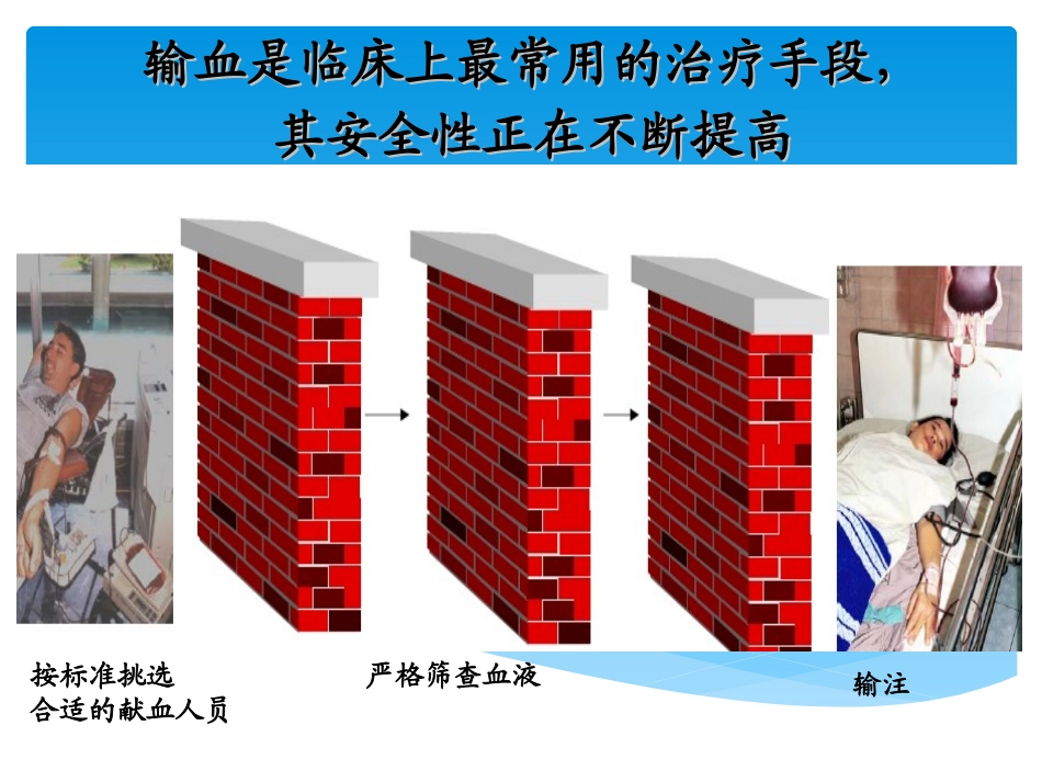 输血不良反应PPT培训课件_第2页