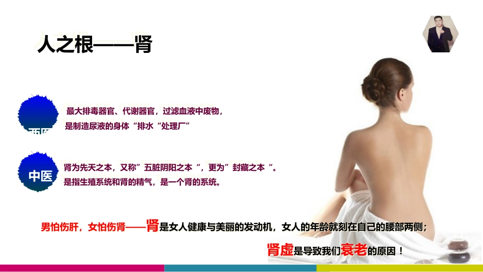 肾部养护知识PPT培训课件_第2页