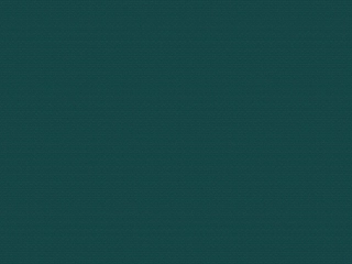 色素内镜介绍PPT培训课件