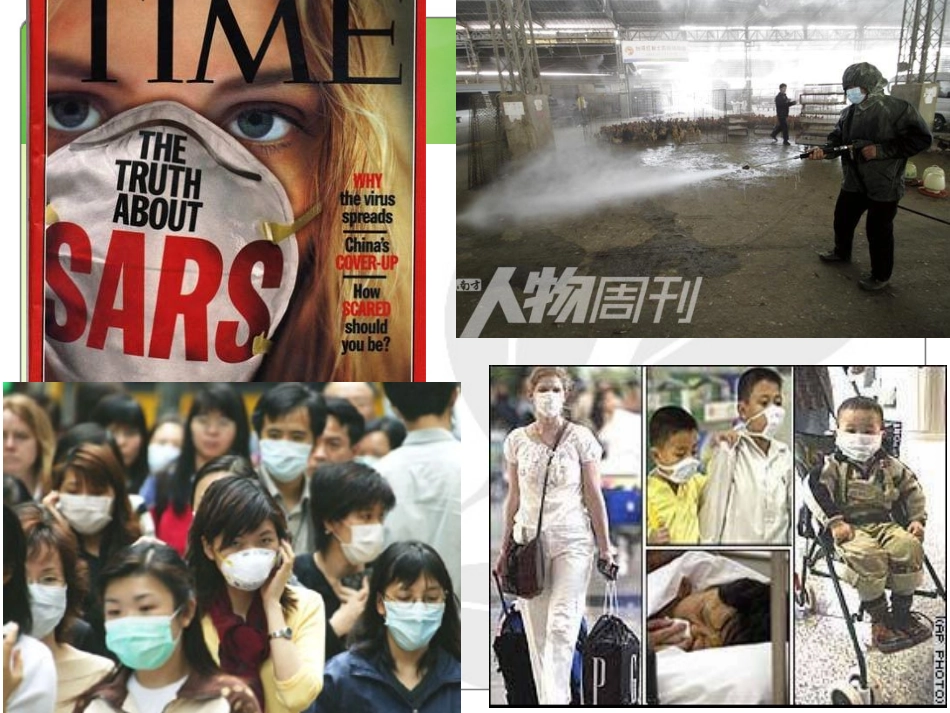 如何提升免疫力PPT培训课件_第2页