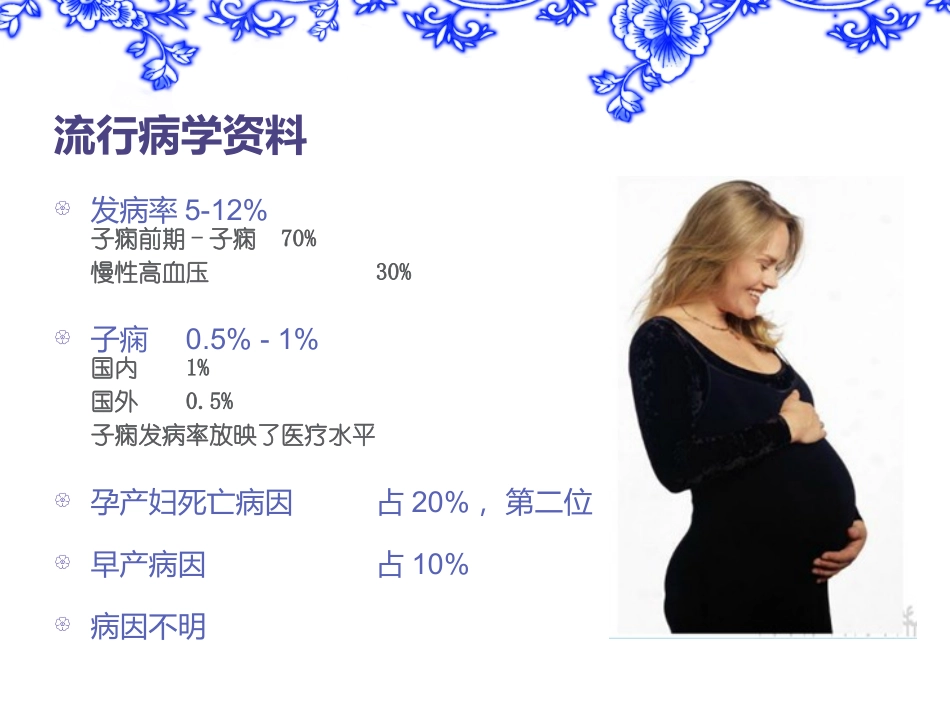 妊娠高血压疾病PPT培训课件_第3页
