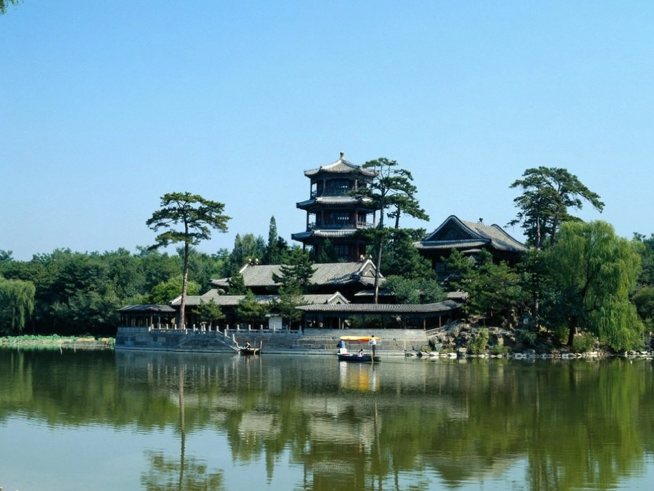 人体解剖学耳PPT培训课件_第2页