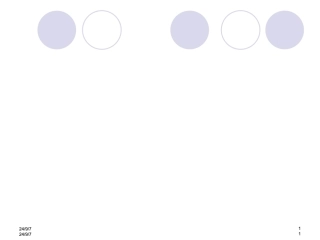 人工智能导论张PPT培训课件