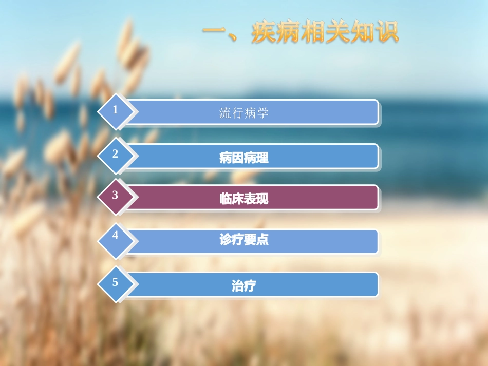 前列腺癌查房PPT培训课件_第3页
