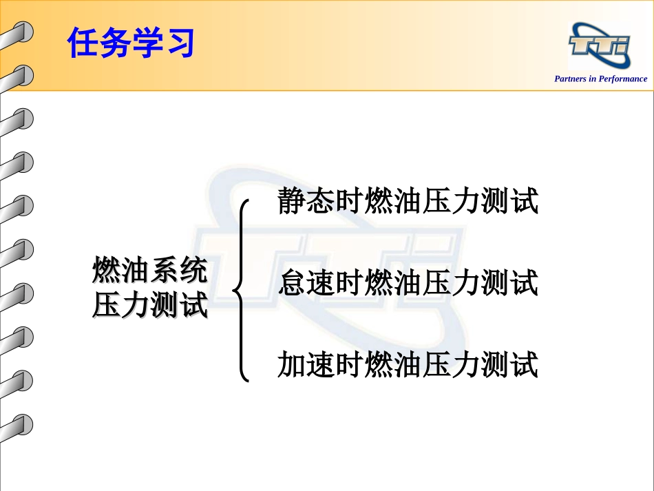 汽车发展历史PPT培训课件_第3页