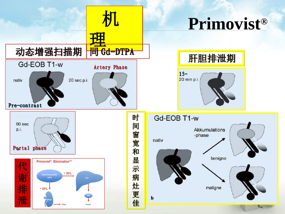 普美显临床应用PPT培训课件_第3页